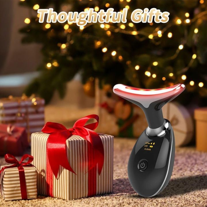 7%20Color%20LED%20Facial%20Beauty%20Device,%20Multifunctional%20Face%20&%20Neck%20Massager%20with%20Vibration,%20Red%20&%20Blue%20Light%20Therapy%20-%20Image%208