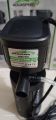 AQUASPEED AQUARIUM INTERNAL FILTER A6001BIO AC220V-240V 50/60Hz 15w F.MAX : 880L/H Authentic. 
