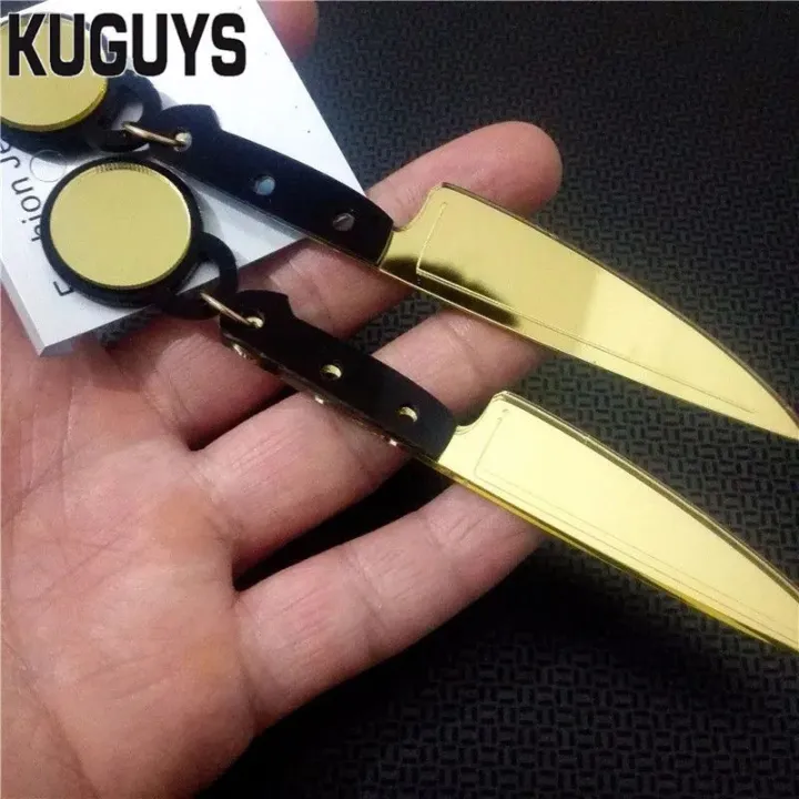 Knife%20Long%20Drop%20Dangle%20Earrings%20Women%20Mirror%20Acrylic%20Accessory%20Birthday%20Jewelry%20Gifts%20-%20Image%207