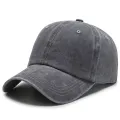 Q trend men's cap sun hat fashion cap F02. 