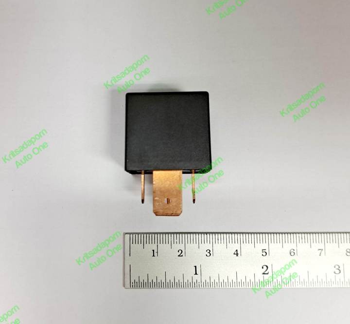 Starter%20Relay,%20New-Star%20Brand,%2024V%2050A%204%20Pins%20-%20Image%204