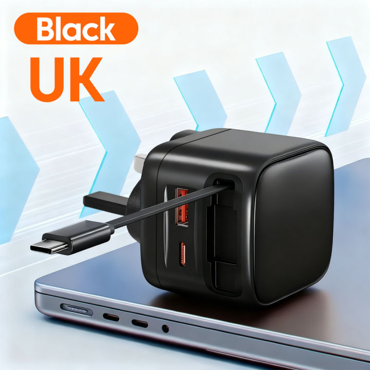 30W%20GaN%20Charger%20Retractable%20Cable%20Type-C%20USB%20Fast%20Charging%20Adapter%20For%20iPhone%20Xiaomi%20Tablet%20Laptop%20Portable%20Travel%20Charger%20-%20Image%207