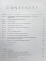 Caravan ECAT  /  Caravan ECAT Engineering Colleges Admission Test Guide 2025 Edition / ECAT 2025 Edition. 
