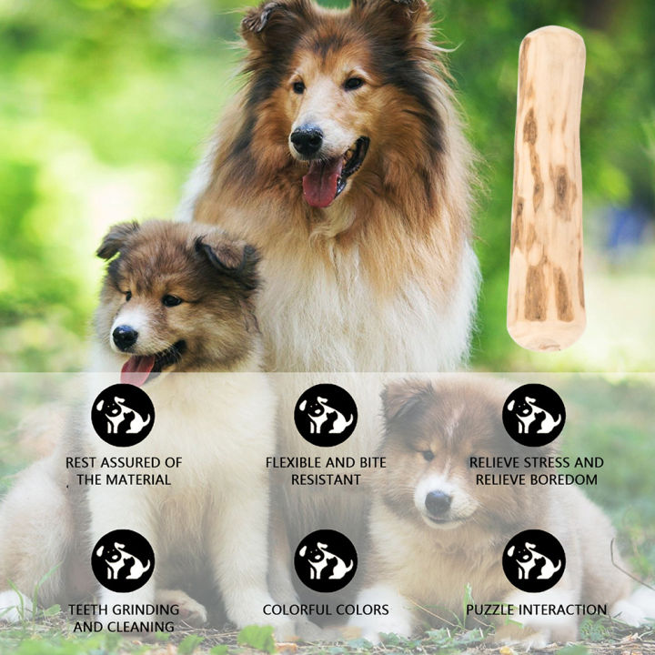 Dog%20Teeth%20Grinding%20Rod%20Wooden%20Chewing%20Toy%20Natural%20Coffee%20Wood%20Chewable%20Stick%20Bite-Resistant%20Pet%20Relieve%20Anxiety%20Toy%20Pet%20Supplies%20-%20Image%203