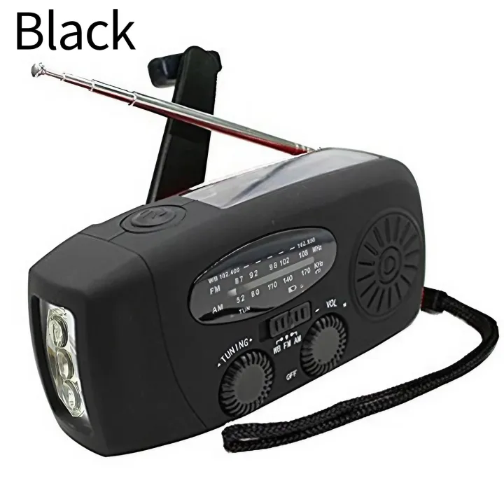 Multifunctional%20Portable%20Radio%20Hand%20Crank%20Solar%20Power%20FM%20AM%20WB%20NOAA%20Weather%20Radio%20Emergency%20LED%20Flashlight%20Flashlight%20Power%20Bank%20-%20Image%207
