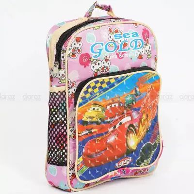 Baby%20School%20Backpack%20Bag/Kid%20School%20Bags/School%20Bag%20for%20Baby%20Boys%20&%20Girls%20-%20Image%202