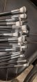 makeup brush set imported 20 pieces. 