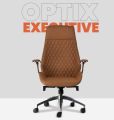 Optix Executive Office Chair. 