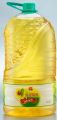 Sultan Cooking Oil (05  Liter Bottle Pack). 