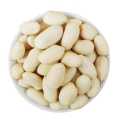 White Peanuts Kachi Moong Phalli 1 kg Jumbo size. 
