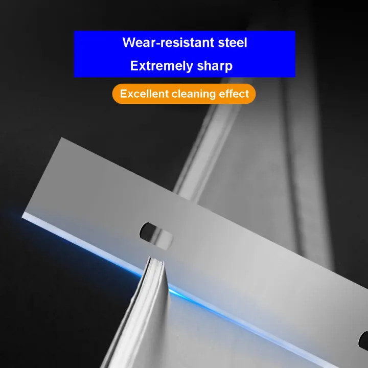 10pcs/box%20Spare%20Cleaning%20Blades%20for%20Wall%20Kitchen%20Floor%20Household%20Scraper%20Removing%20Glue%20Sticker%20Decals%20Tint%20from%20Car%20Window%20Glass%20-%20Image%206