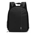 Outdoor Small Camera Backpack DSLR Digital Camera Video Backpack Water-resistant Multi-functional Breathable Camera Bags Case. 