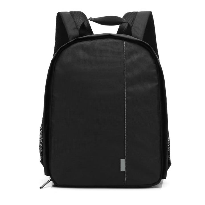 Outdoor%20Small%20Camera%20Backpack%20DSLR%20Digital%20Camera%20Video%20Backpack%20Water-resistant%20Multi-functional%20Breathable%20Camera%20Bags%20Case%20-%20Image%203