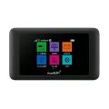 Pocket 601hw+602hw+603hw wifi Hotspot. 