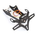 Tail Tidy For Honda CBR1000RR CBR 1000RR 1000 RR Motorcycle License Plate Holder Fender Eliminator 2008-2016 2017 2018 2019 2020. 