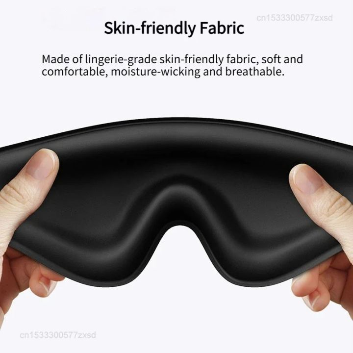 Dreamlight%204S%20Eye%20Mask%20Sleep%203D%20Stereoscopic%20Sleep%20Aid%20for%20Men%20Women%20Adult%20for%20Sleeping%20Block%20Out%20Light%20Eye%20Mask%20Soft%20Eye%20Care%20-%20Image%203