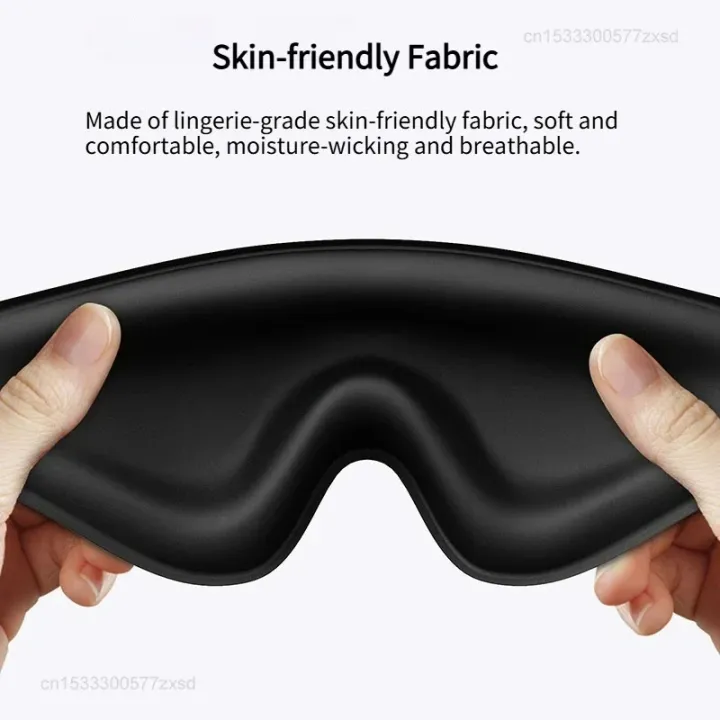 Dreamlight%204S%20Eye%20Mask%20Sleep%203D%20Stereoscopic%20Sleep%20Aid%20for%20Men%20Women%20Adult%20for%20Sleeping%20Block%20Out%20Light%20Eye%20Mask%20Soft%20Eye%20Care%20-%20Image%203