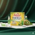Ishma Formula Beauty Cream - Removes Acne, Pimples, Spots & Dark Circles Original Product. 