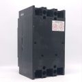 Terasaki Breaker 100,60,30 Amp. 