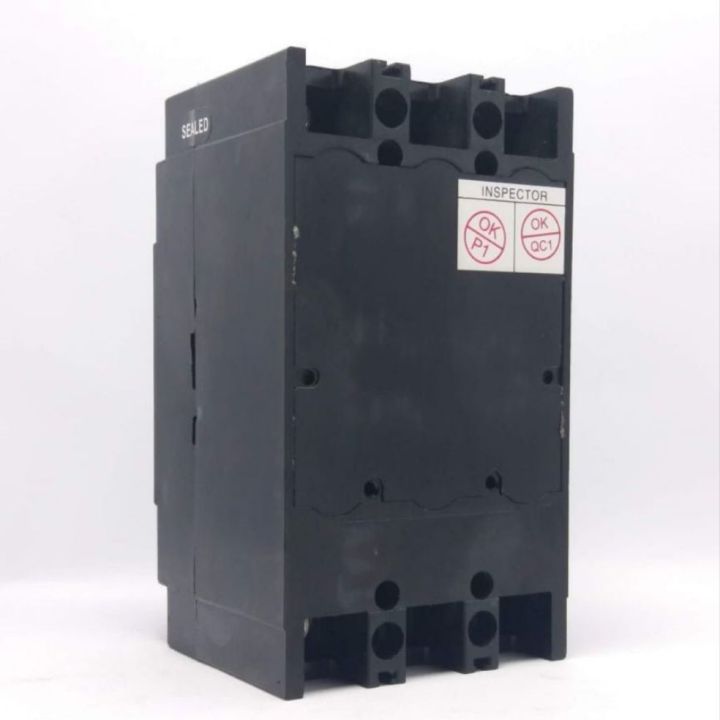 Terasaki%20Breaker%20100,60,30%20Amp%20-%20Image%203