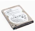 Laptop Hard disk 320GB, 500GB, 1TB 100% condition(2.5 HDD). 