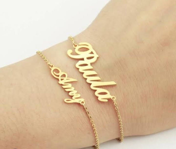 Customized%20Bracelet,%20Customized%20Bracelet%20for%20women,%20Bracelets%20for%20men,%20Name%20bracelet,%20Name%20jewelry%20for%20men,%20Name%20jewelry%20for%20girls%20-%20Image%202