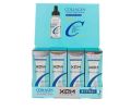 XQM Collagen Vitamin C Serum 30ml. 