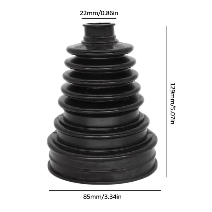 Car%20CV%20Boot%20Split%20CV%20Boot%20Joint%20Constant-Velocity%20Dust%20Cover%20CV%20Joint%20Boot%20Repair%20Tool%20for%20Constant%20Velocity%20Joints%20Ball%20Head%20-%20Image%207