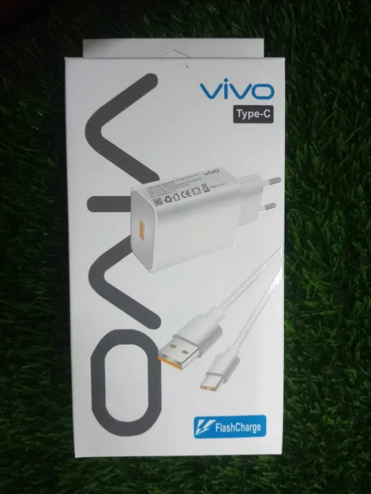 33W%20Fast%20Type-C%20Charger%20for%20Xiaomi,%20Vivo,%20Realme,%20Oppo,%20Samsung,%20Redmi,%20OnePlus,%20Inifinix,%20Motorola%20-%20Image%206