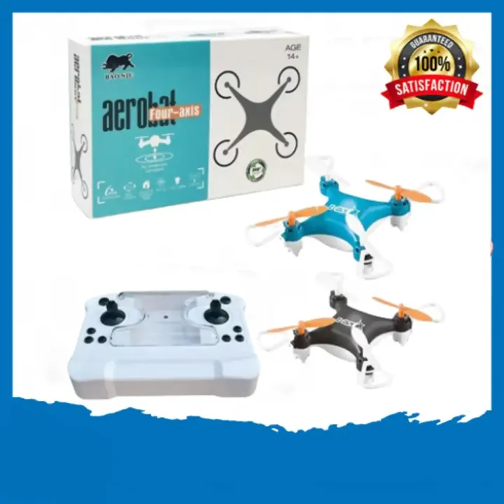Four-Axis%20Mini%20Drone%20with%20Air%20Pressure%20Constant,%20Making%20It%20Super%20Easy%20to%20Fly%20Indoor%20and%20Outdoors%20Great%20Fun%20for%20All%20with%20RGB%20Light%20dhn%20-%20Image%204