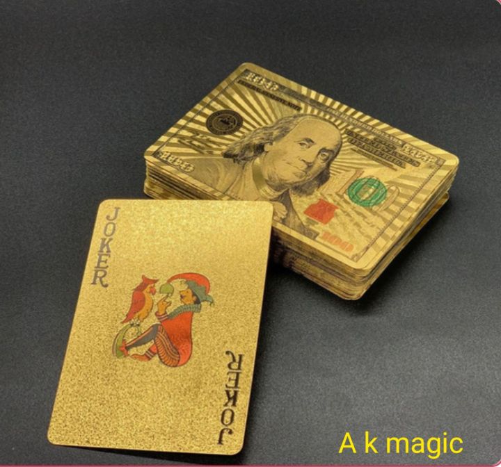 golden%20colour%20%20plastic%20card%20-%20Image%202