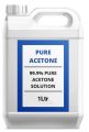 Acetone Premium Quality 1 ltr Acrylic Nails Remover permanent Nails Remover Nail paint Remover. 
