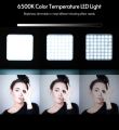 6 in 1 Vloging kit Ay-49 shot your vlog with this kit easily. Including all parts needed for vloging. Vloging. 