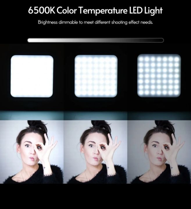 6%20in%201%20Vloging%20kit%20Ay-49%20shot%20your%20vlog%20with%20this%20kit%20easily.%20Including%20all%20parts%20needed%20for%20vloging.%20Vloging%20-%20Image%205