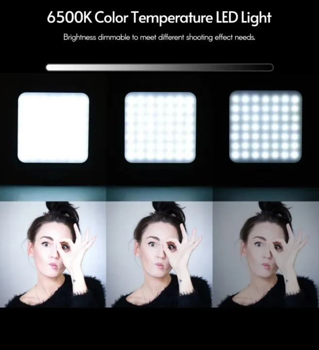 6%20in%201%20Vloging%20kit%20Ay-49%20shot%20your%20vlog%20with%20this%20kit%20easily.%20Including%20all%20parts%20needed%20for%20vloging.%20Vloging%20-%20Image%205