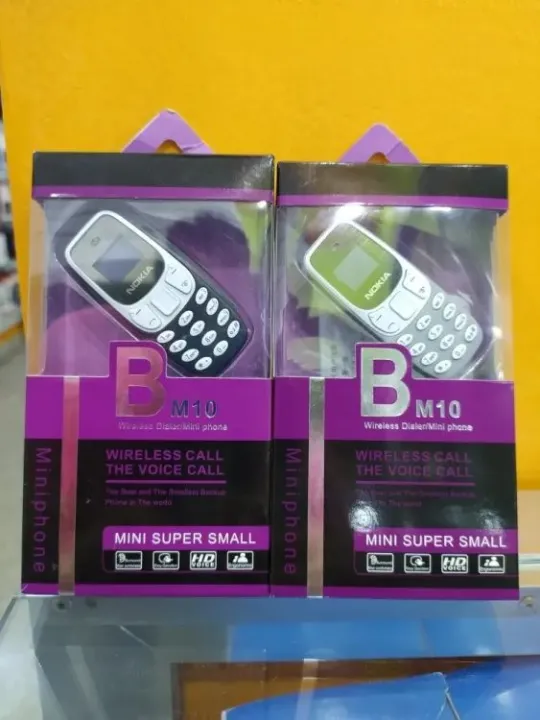 TSC%20Nokia%203310%20Style%20BM10%20Mini%20Mobile%20-%20Finger%20Size%20Mobile%20-%20Ungli%20Jitna%20Mobile%20-%20Phone%20Keypad%20Mobile,%20Memory%20Card,%20Voice%20Changer,%20Auto%20Call%20Recording,%20Small%20and%20Easy%20to%20Carry%20-%20Image%205