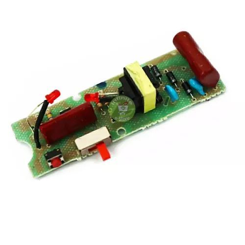 DIY%20Mosquito%20Killing%20Bat%20Circuit%20-%20Image%202