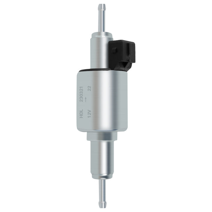 Car%20Diesel%20Heater%20Oil%20Fuel%20Pump%2012V%2022ML%20Pulse%20Metering%20Gas%20Inline%20Air%20Heater%20Fuel%20Pump%20for%20%20Car%20Diesel%20Heater%202KW%205KW%208KW%20-%20Image%207