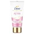 Dove Radiant Care Dry Serum 40ml. 