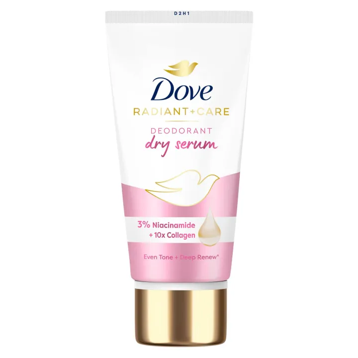 Dove%20Radiant%20Care%20Dry%20Serum%2040ml%20-%20Image%203