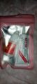 2 in 1 Eyelashes Glue & Nail Glue, Eyelashes and Nails Glue Pack. 