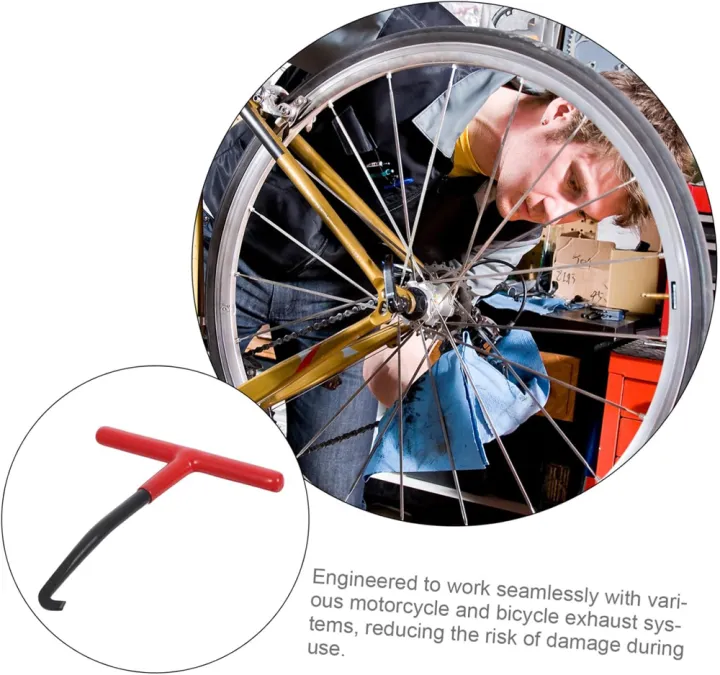 Exhaust%20Pipe%20Spring%20Hook,%20Exhaust%20Spring%20Puller%20Tool,%20Motorcycle%20Exhaust%20Pipe%20Spring%20Hook%20Handy%20Removal%20Tool%20Professional%20Repair%20-%20Image%202