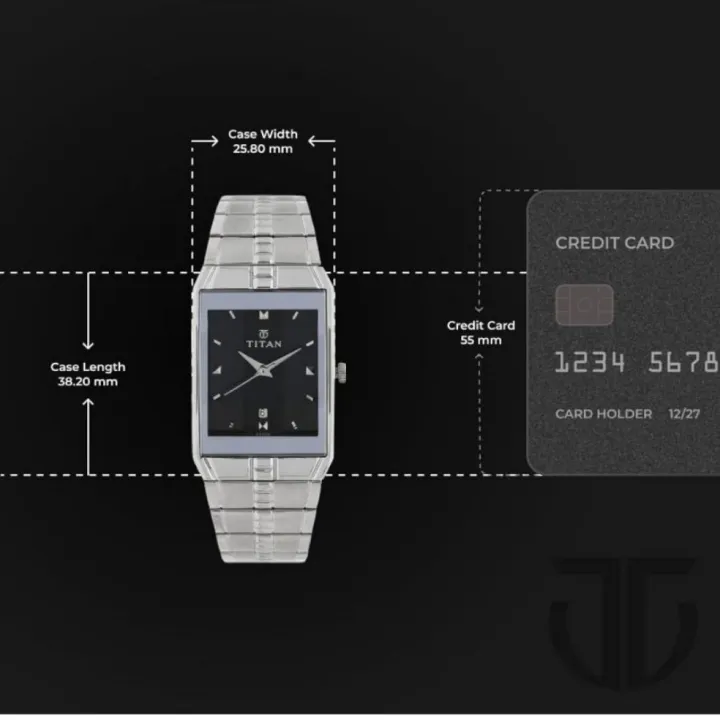 Titan%20Karishma%20Analog%20Black%20Dial%20Men's%20Watch-NM9151SM02%20/%20NL9151SM02%20-%20Image%204