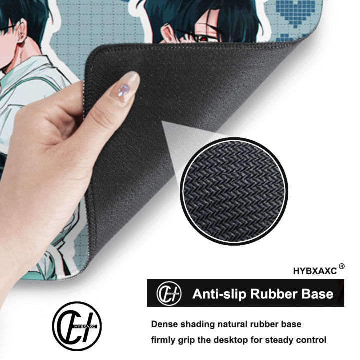Mouse%20Pad%20Laptop%20900x400%20HD%20Print%20Anime%20Mousepad%20Alien%20Stage%20Mizi%20Till%20Ivan%20Extended%20Desk%20Mat%20PC%20Gaming%20Accessories%20Keyboard%20Pad%20-%20Image%206