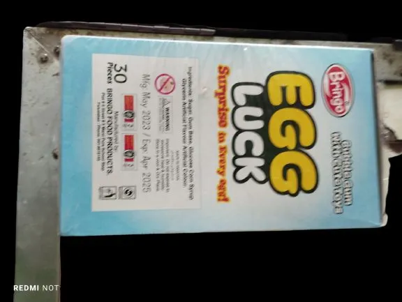 Egg%20Luck%20Bubble%20gum%20-%20Image%203