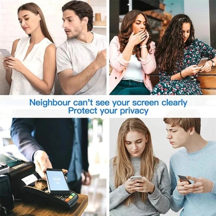 1-3Pcs%20Privacy%20Tempereed%20Glass%20Screen%20Protector%20for%20%20Redmi%20Note%2012%2012%20Pro%204G%2011S%2011E%20K50i%2011T%2011%2012%20Pro%20Prime%205G%20Anti-Spy%20-%20Image%206