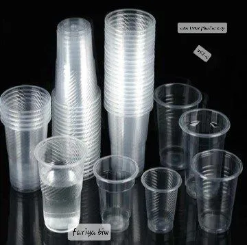 one%20time%20plastic%20cup..250ml......25%20pcs%20-%20Image%202