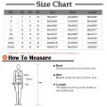 Spaghetti Strap Bodycon Mini Dress Women Tank Club White Party Camisole Dresses Summer New Solid Color Sundress.