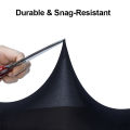 Oversized Arm Sleeves Men Cycling Cooling Driving Sun Protection Stretchy Breathable Outdoor Fishing Extra Large Golf Arm Covers.