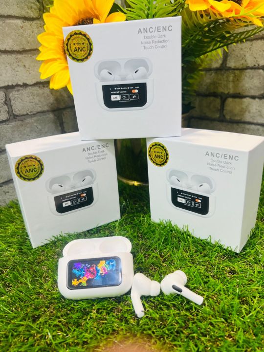 ANC%20Earbuds%20with%20Touchscreen%20-%20Image%202